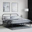 Hosby Bed-402583720-400081163