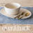 over&back Woven Frayed Chambray Table Runner-101293214-101293211