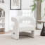 Fauteuil demi-tonneau Divaraj-1524929235