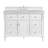 Lorelai 48'' Single Bathroom Vanity with Top-98545232-98545236-98619333
