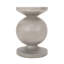 Table de bout moderne