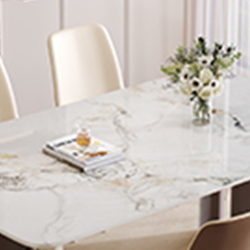 Dulse, 29.5"H x 62.9"L x 31.4"W