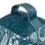 Winter Woods Polyester Weighted Floor Stop-91479623