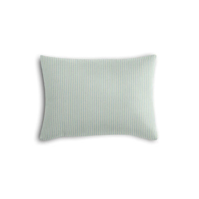 Housse et insert pour coussin lombaire rectangulaire Acworth