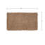 Tapis de bain Hayworth-190425319-190416028
