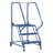 Altavista 3 - Step Steel Step Stool