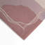Tapis intérieur et extérieur Clouded Drift-407416760