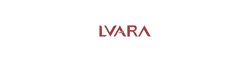 Lvara logo
