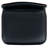 Vanya Barstool-268417917-268417919