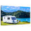 RV campeur de lac-2110423031