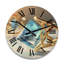 Horloge murale Riaan-876710566