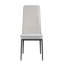Chaise d'appoint Amily