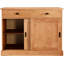 Mamie 115cm Sideboard-189094652
