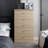Allyannah 5 Drawer 47.2'' H Dresser-120831793