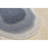 Skiles Machine Woven Rug-499357429