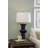 Kateria Table Lamp