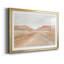 Road to Sedona - Peinture encadrée-1375951517-1375951518-1376209785