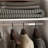 Brijesh 94.4'' Manufactured Wood Armoire-293441839