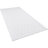 94.5" Wall Paneling in White (4-pack)-69958259