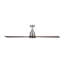 Smart LED Ceiling Fan-770742669