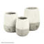 Albana Handmade Ceramic Table Vase