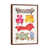 Classic Wood Framed is unavailable
