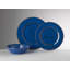 St Tropez Acrylic Dining Bowl-57244002