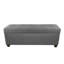 Banc de rangement pour chaussures Averi-1959289443-1959289374