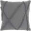 Housse et insert de coussin carré en coton Britney-861866991-861866993-891402785