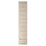 Wool Geometric Area Rug