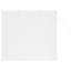 Horizontal/Venetian blind-1381768954-1381768982