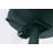  Task Chair-458288865