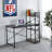 The Ultimate NFL Fan Desk!-91102769