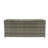 113 Gallon Wicker Patio Deck Boxes-102306076-102306085