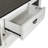 Colburn TV Stand for TVs up to 78"