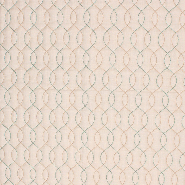 Tissu de couture dans le temps Prive
