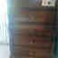 Photos des clients 1 de 1