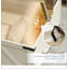 Table basse Nesting