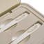 McFarlan 1400ml Food Storage Container-2034288192