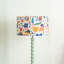 Linda Table Lamp-829998453-829998448