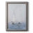 " Sailing Upwind II "-1373435790
