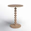 Deia End Table-1257375979