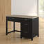 Adjustable Standing Desk-141434165