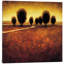 « illumination », reproduction d’art sur toile-20908167-73087551-73087556
