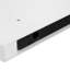 Floating Shelf-9322834-9322835