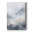 Paysages série CCxxxvi - galerie sur mesure