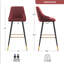 77cm Stool-1957901200