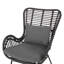 Fauteuil d'appoint basique-819647306-819647304