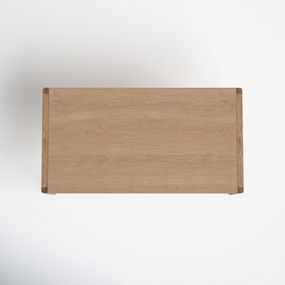 Beechgrove 72" Dining Table
