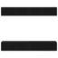 TV Stand for TVs up to 78"